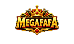 situs slot yang ada hacksaw gaming